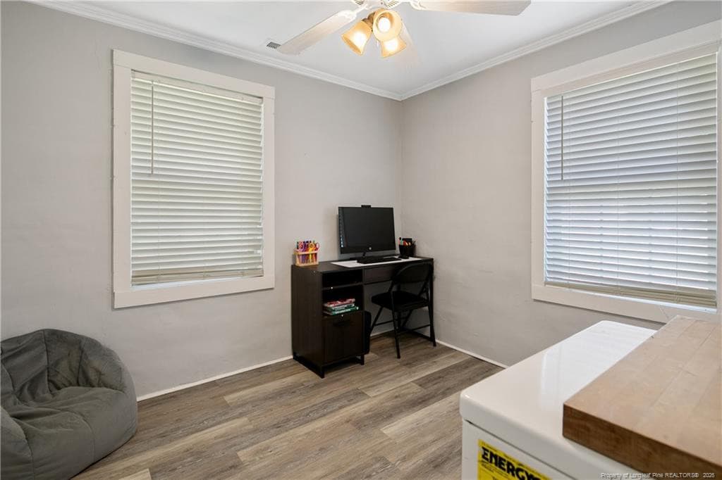 Photo 23 - 5146 Matt Hair Road, Fayetteville, NC 28312, Fayetteville
