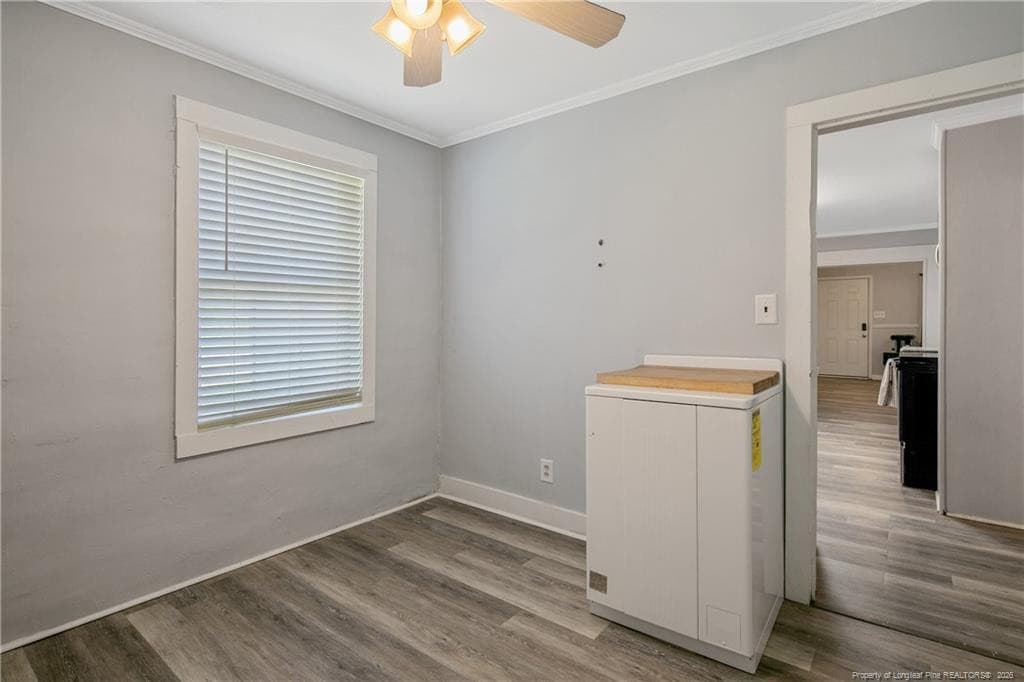 Photo 24 - 5146 Matt Hair Road, Fayetteville, NC 28312, Fayetteville