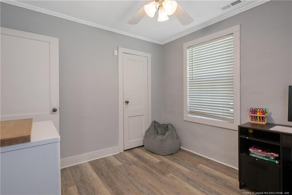 Photo 26 - 5146 Matt Hair Road, Fayetteville, NC 28312, Fayetteville