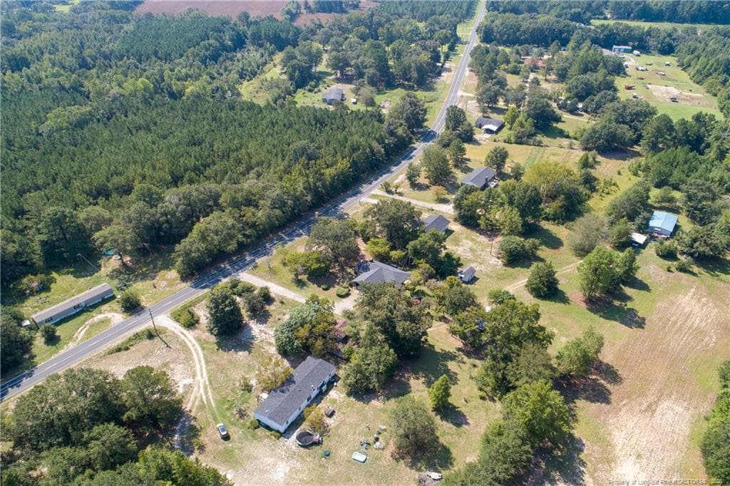 Photo 47 - 5146 Matt Hair Road, Fayetteville, NC 28312, Fayetteville