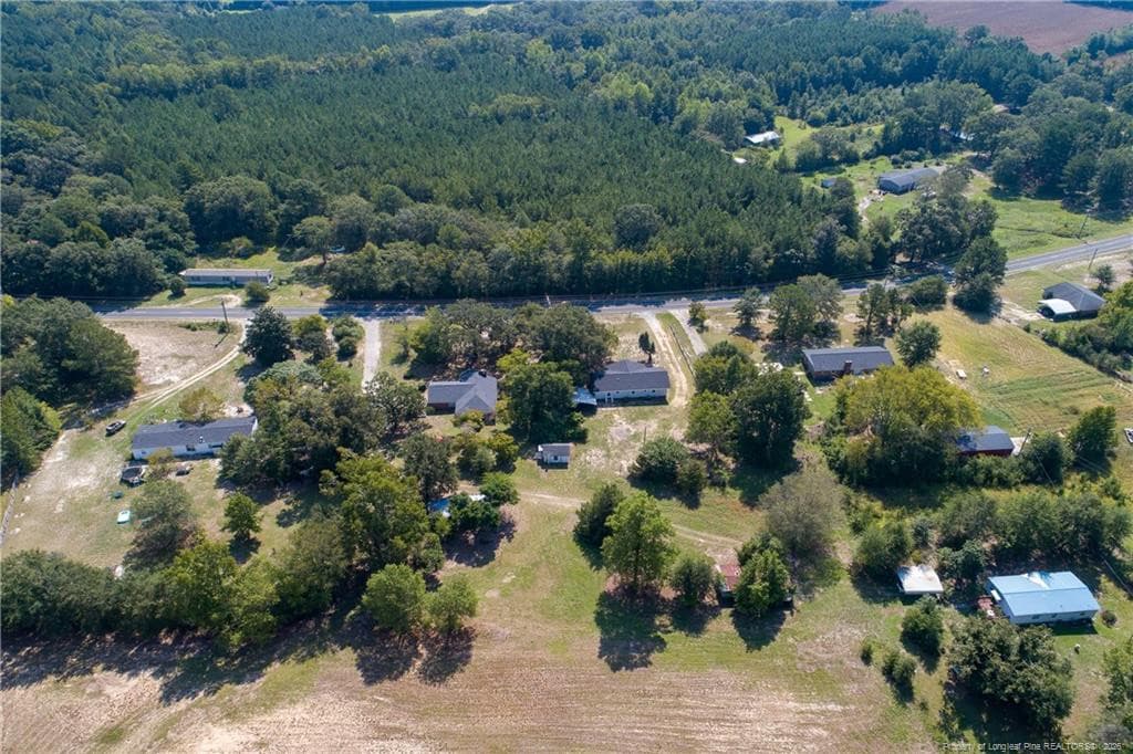 Photo 48 - 5146 Matt Hair Road, Fayetteville, NC 28312, Fayetteville