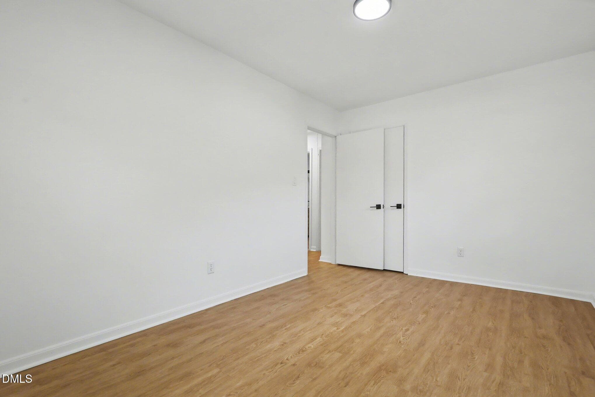012_file_4635 - 2608 Adcox Place, Raleigh, NC 27610, Raleigh