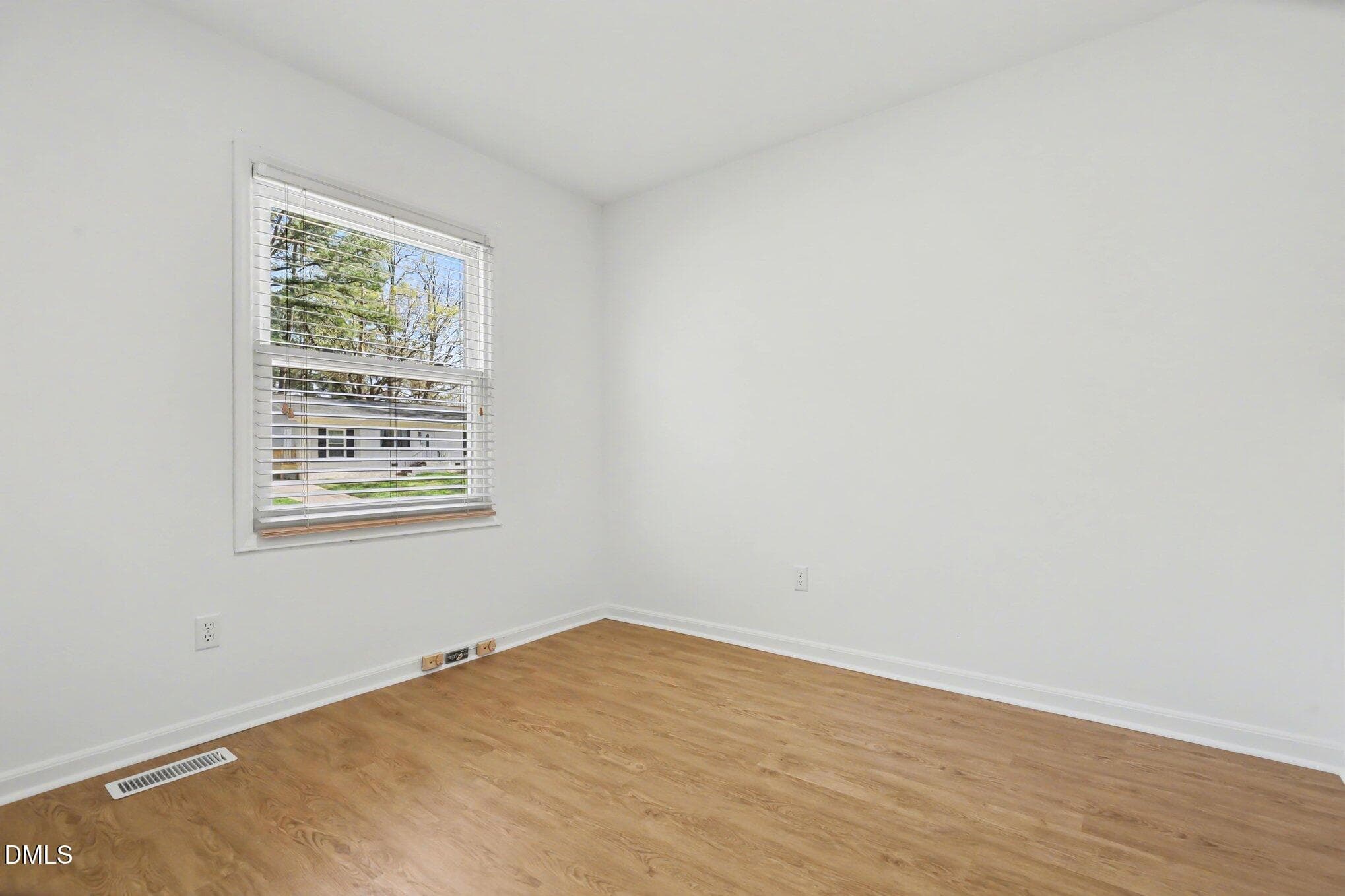 013_file_8199 - 2608 Adcox Place, Raleigh, NC 27610, Raleigh