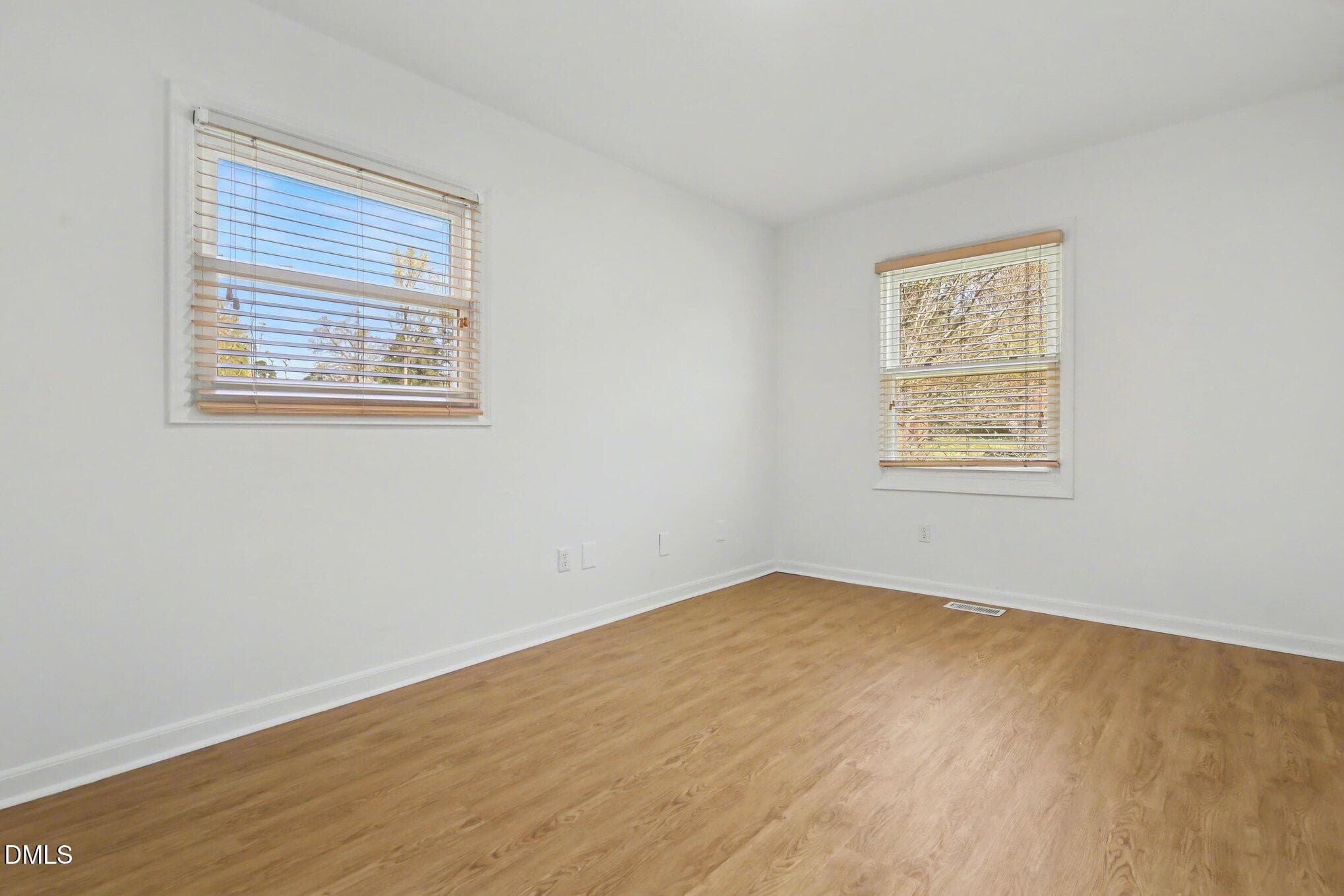024_file_1395 - 2608 Adcox Place, Raleigh, NC 27610, Raleigh