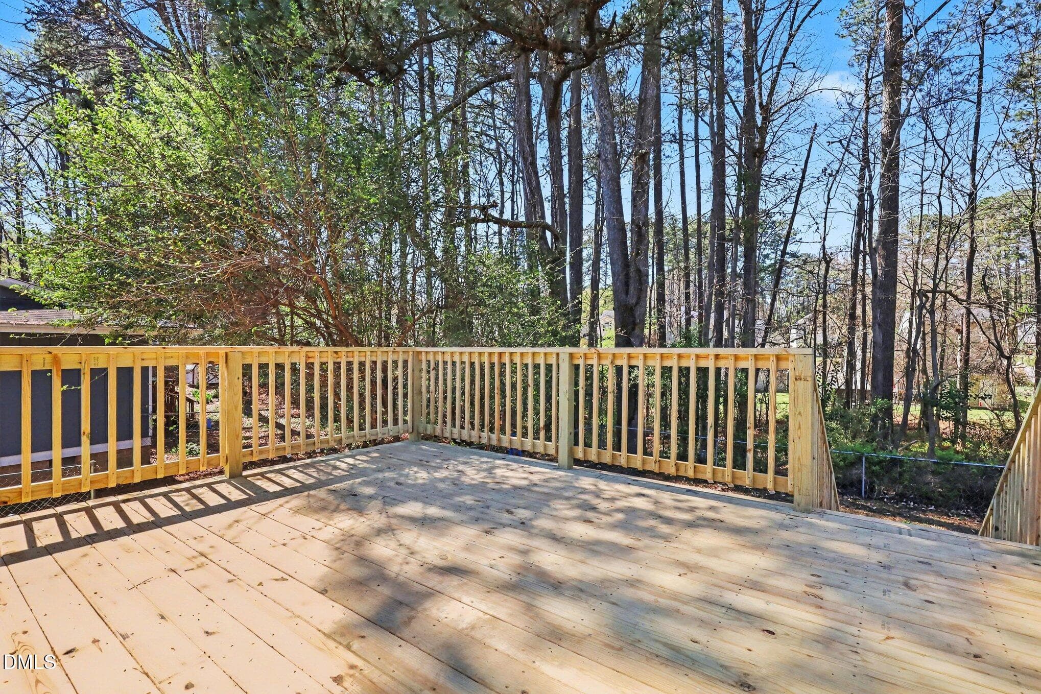 026_file_9147 - 2608 Adcox Place, Raleigh, NC 27610, Raleigh