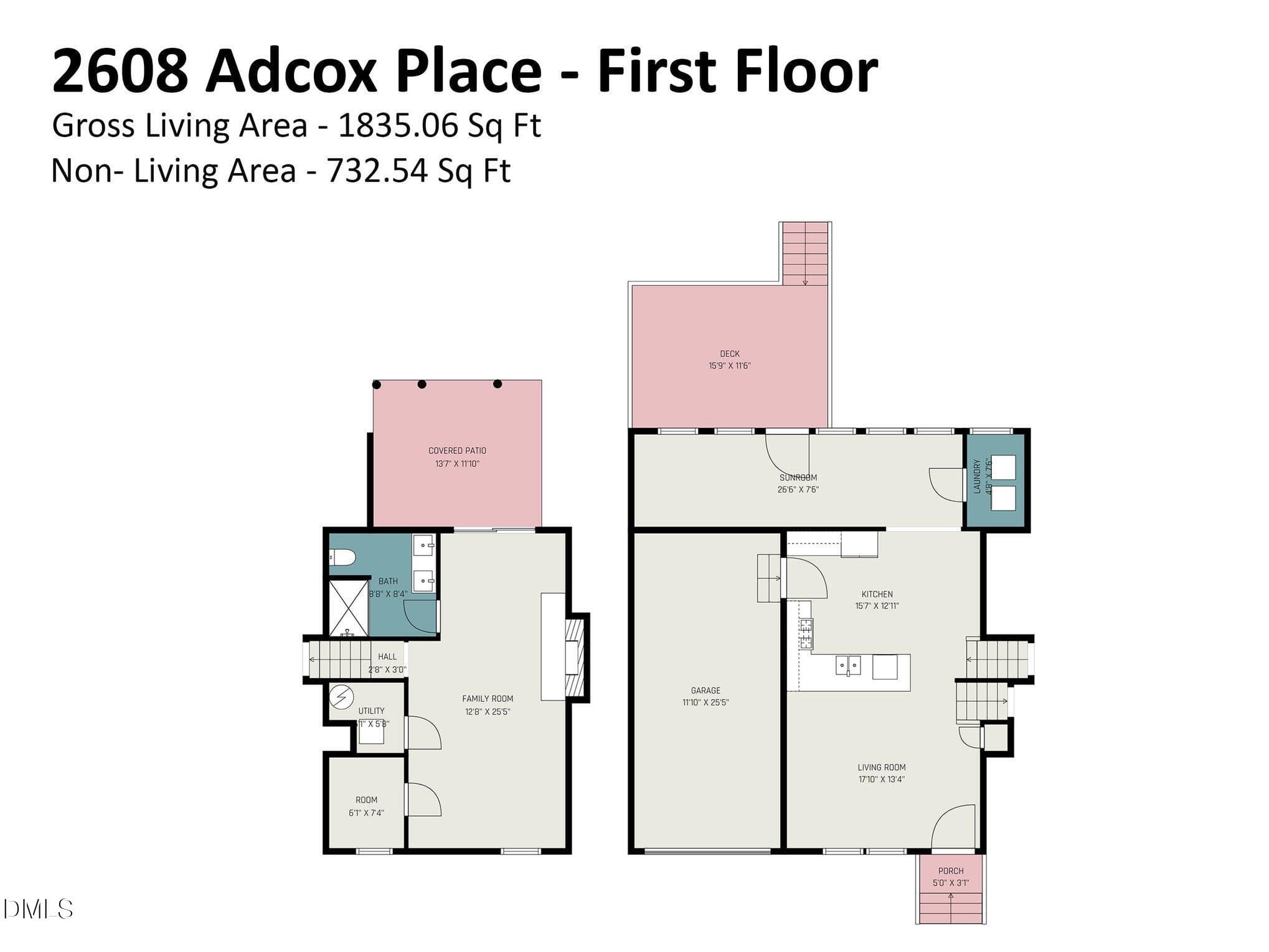 031_file_3397 - 2608 Adcox Place, Raleigh, NC 27610, Raleigh