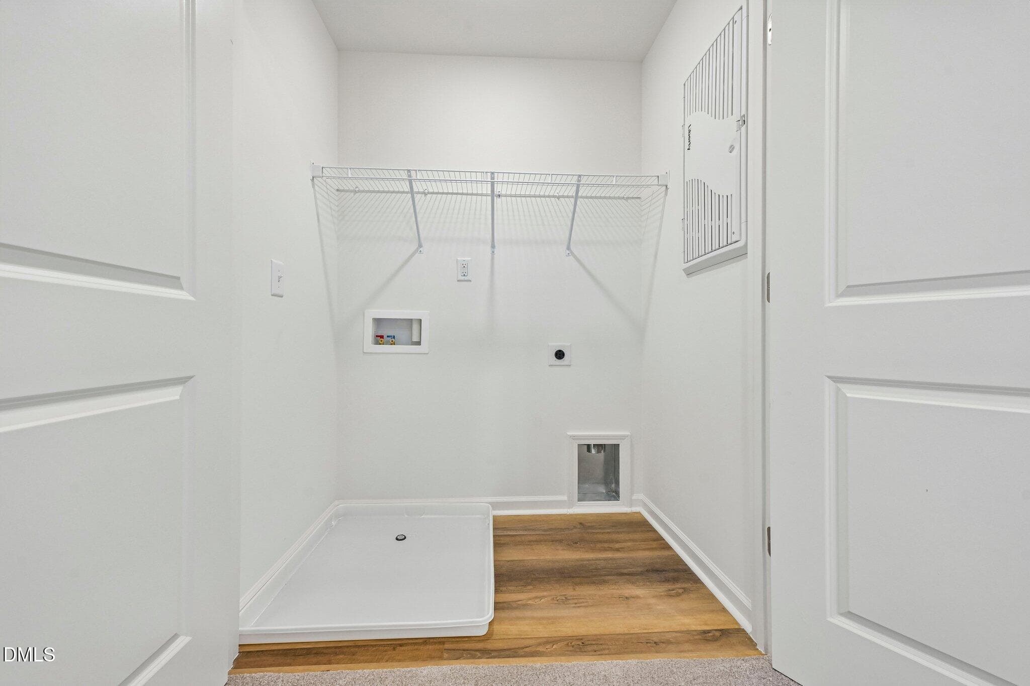 18-web-or-mls-Oakdale Dr-S2506-018 - 2020 Oakdale Drive, Durham, NC 27703, Durham