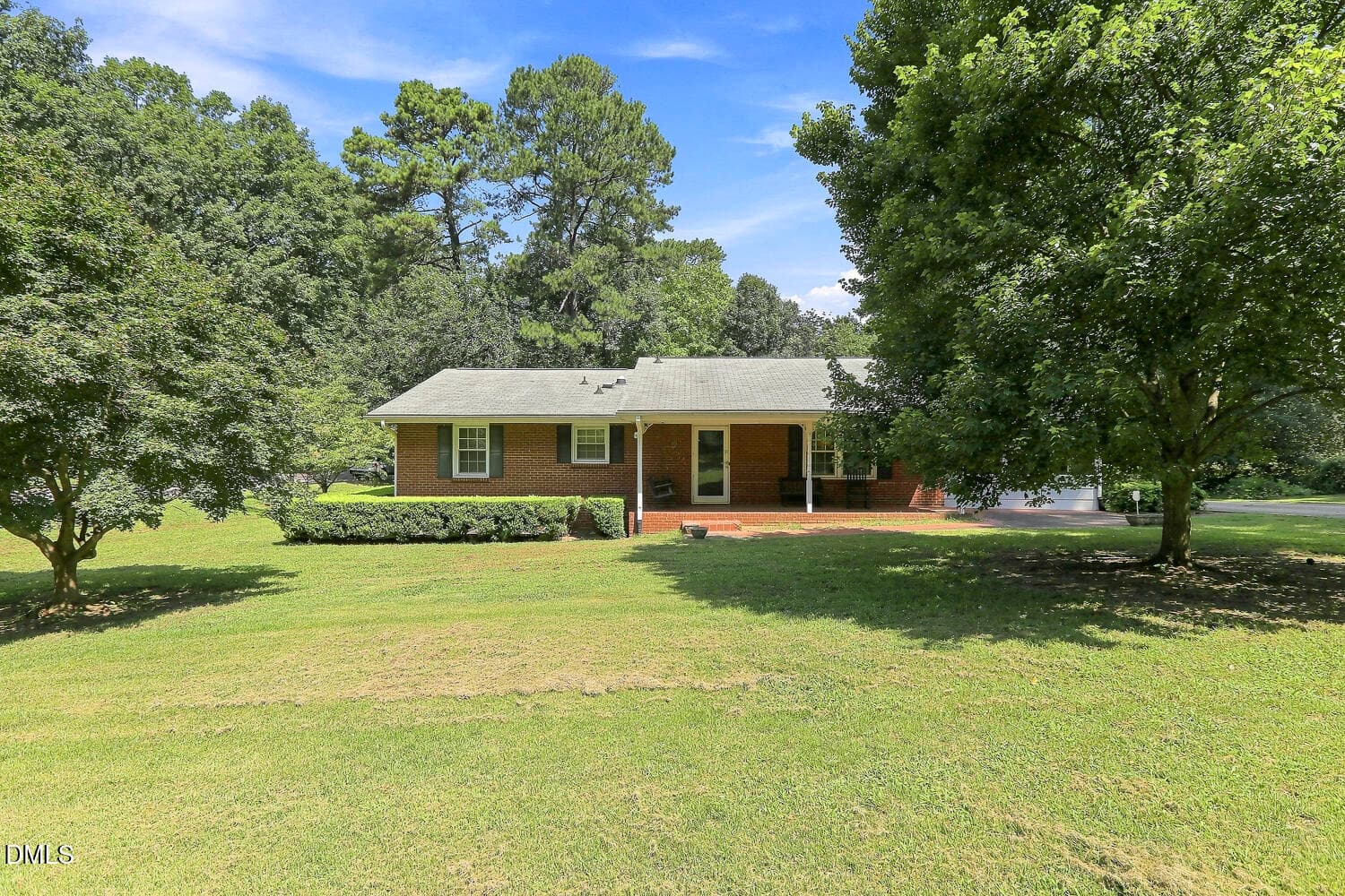 002 - 2020 Ramsgate Street, Raleigh, NC 27603, Raleigh