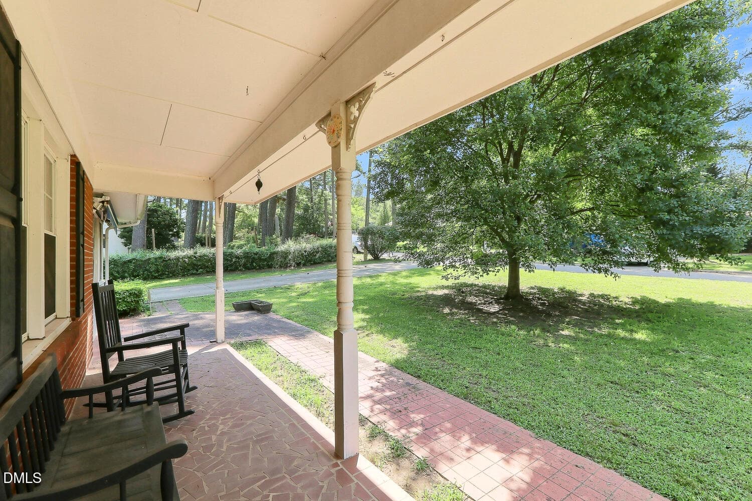 006 - 2020 Ramsgate Street, Raleigh, NC 27603, Raleigh