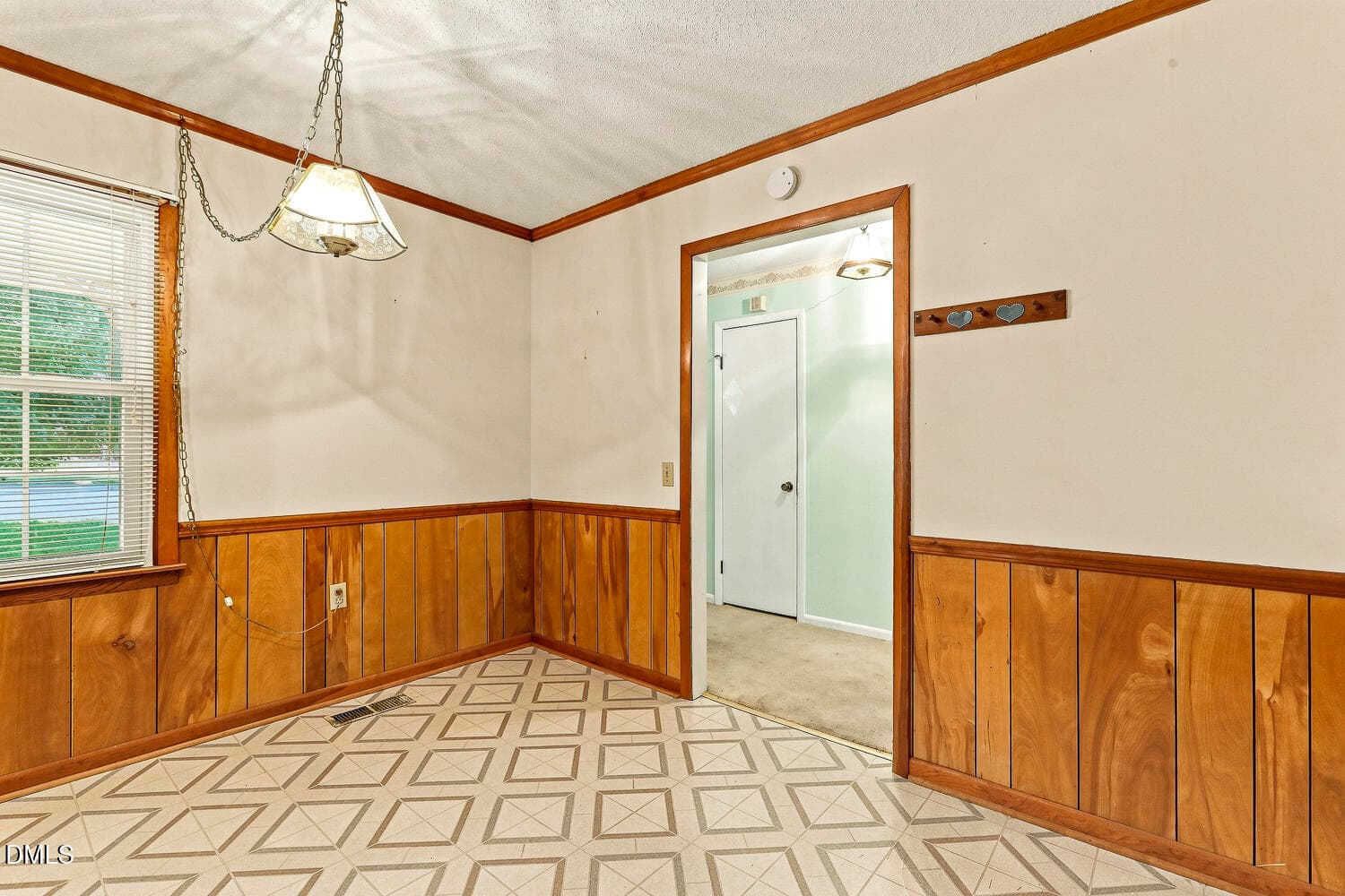 012 - 2020 Ramsgate Street, Raleigh, NC 27603, Raleigh