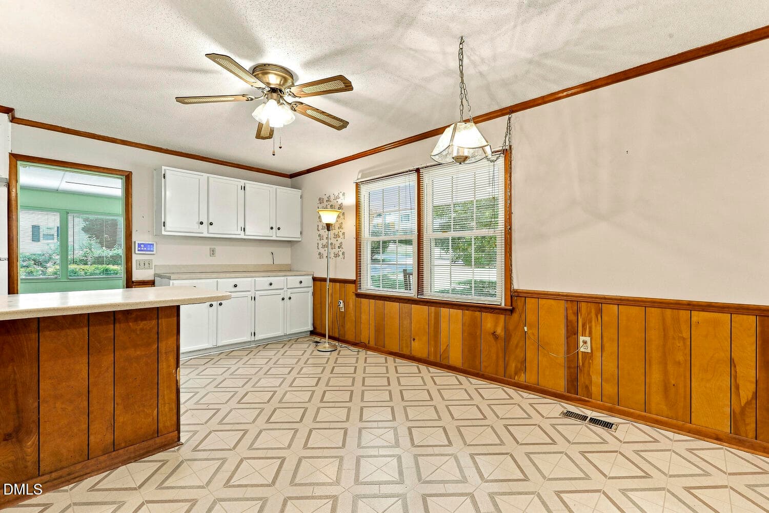 013 - 2020 Ramsgate Street, Raleigh, NC 27603, Raleigh