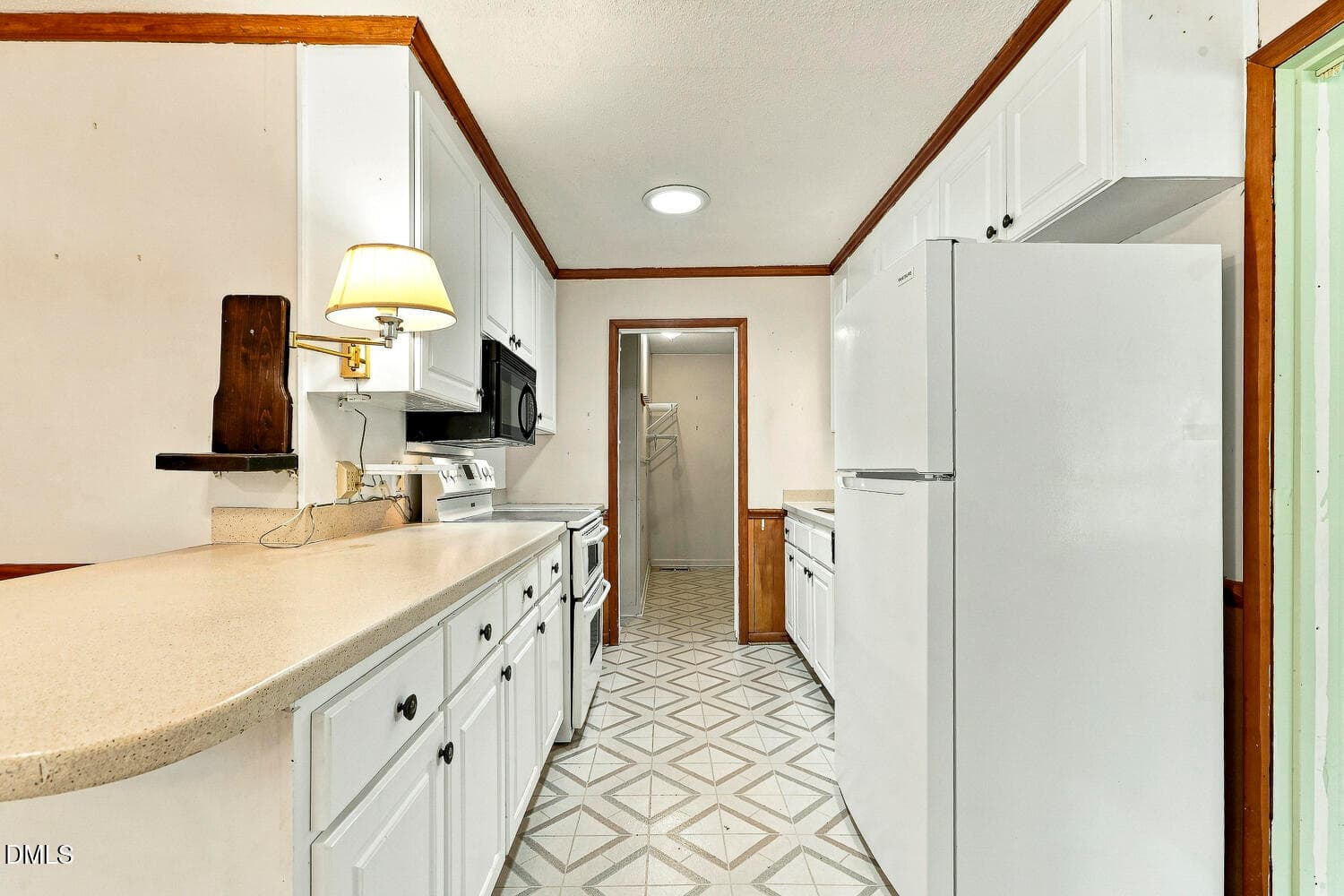 015 - 2020 Ramsgate Street, Raleigh, NC 27603, Raleigh