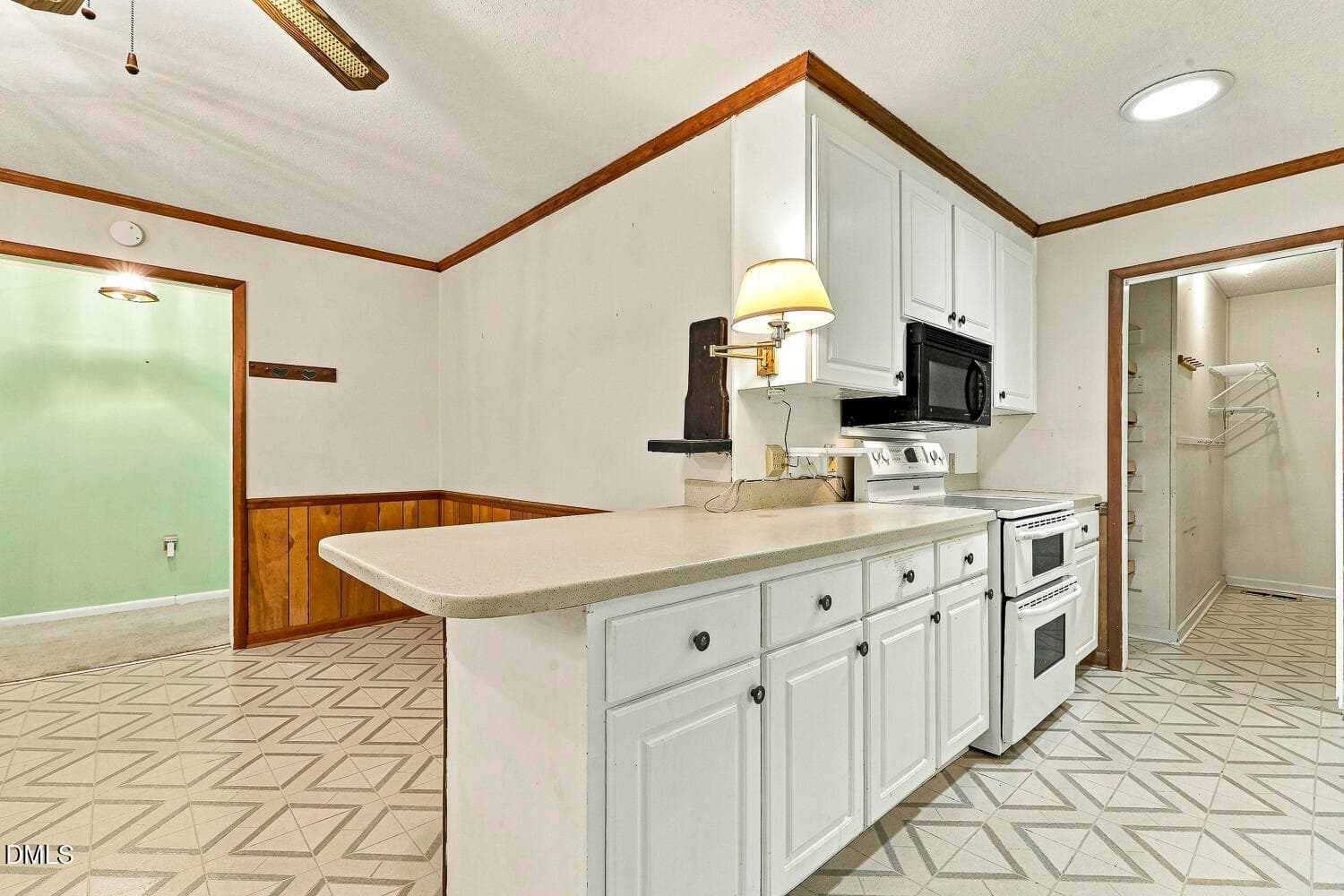 016 - 2020 Ramsgate Street, Raleigh, NC 27603, Raleigh