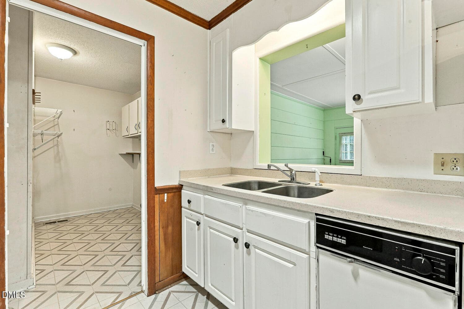 017 - 2020 Ramsgate Street, Raleigh, NC 27603, Raleigh