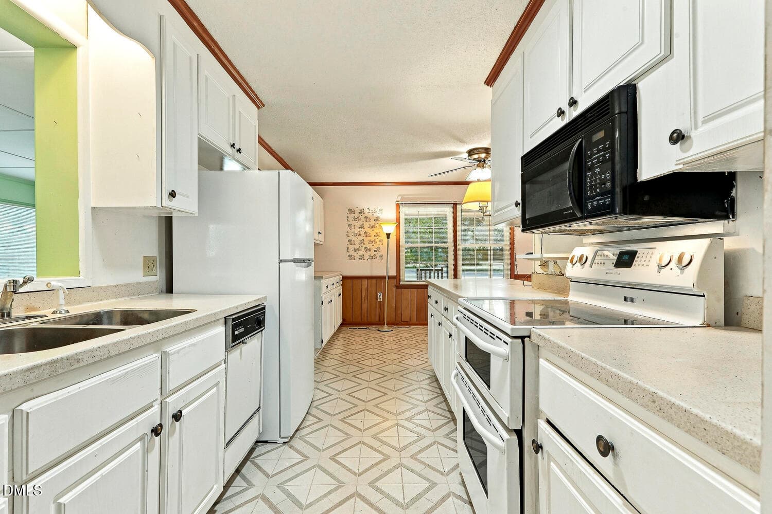 019 - 2020 Ramsgate Street, Raleigh, NC 27603, Raleigh