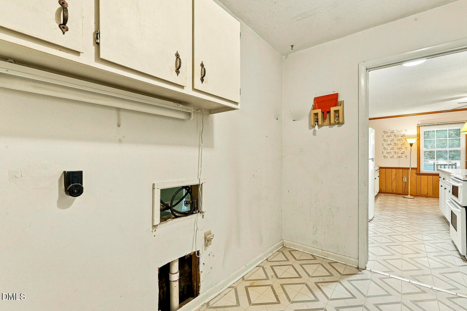 024 - 2020 Ramsgate Street, Raleigh, NC 27603, Raleigh