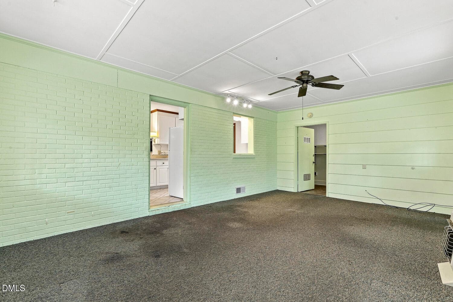 026 - 2020 Ramsgate Street, Raleigh, NC 27603, Raleigh