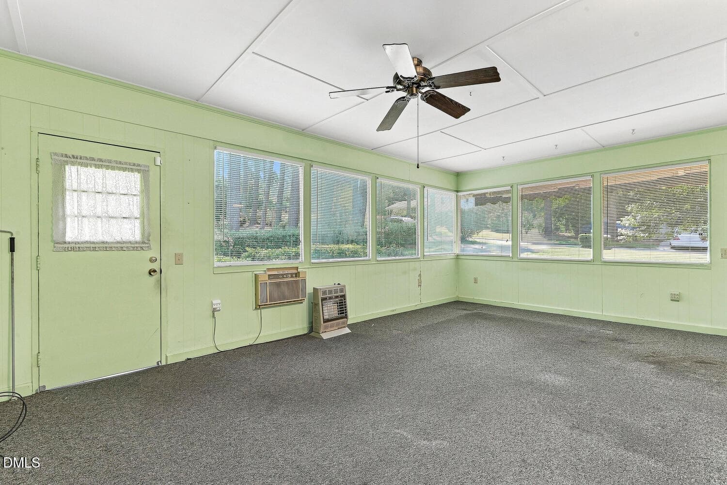 028 - 2020 Ramsgate Street, Raleigh, NC 27603, Raleigh
