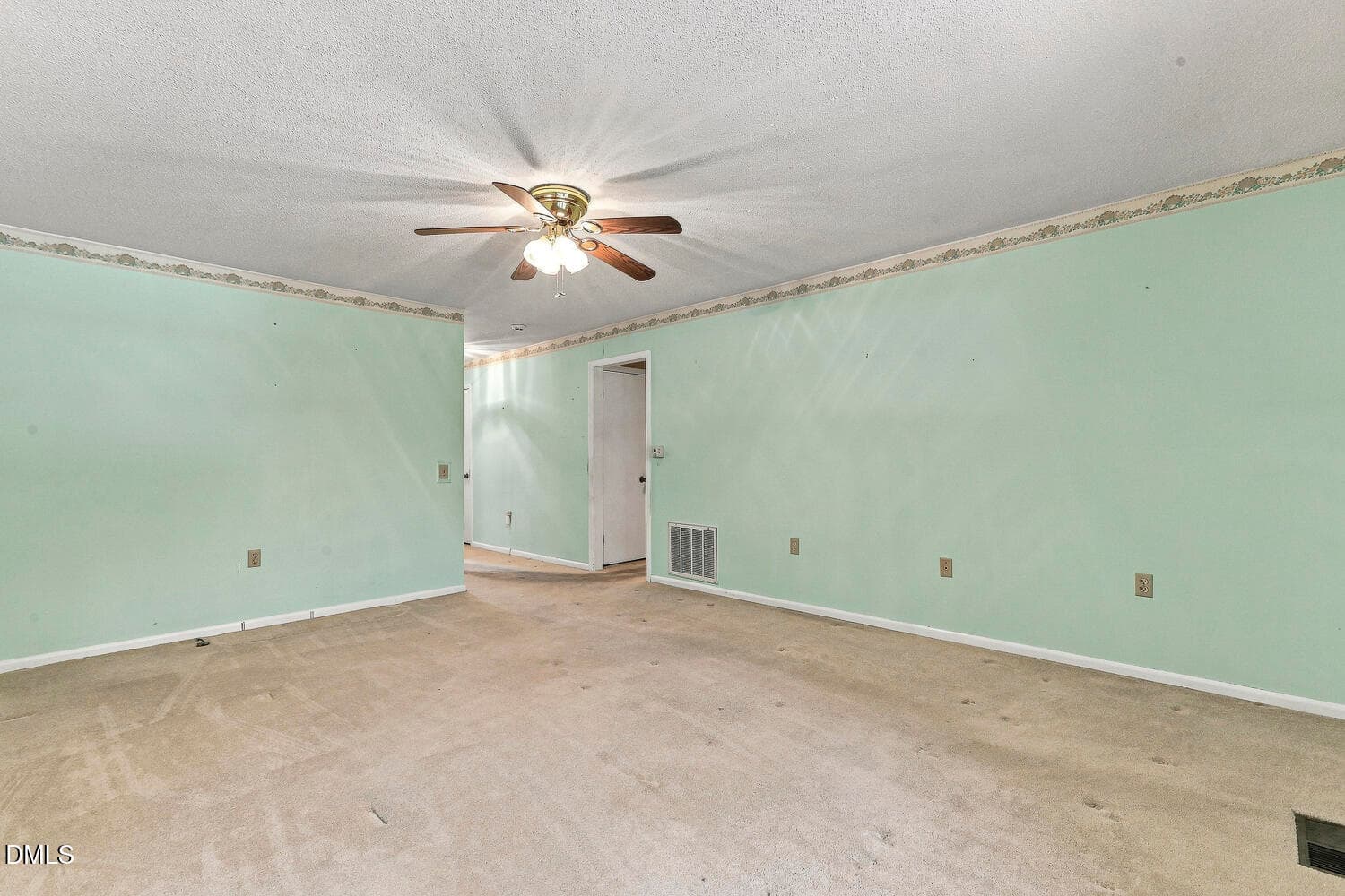 033 - 2020 Ramsgate Street, Raleigh, NC 27603, Raleigh