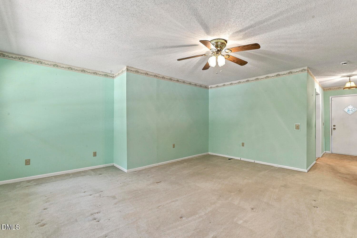 034 - 2020 Ramsgate Street, Raleigh, NC 27603, Raleigh
