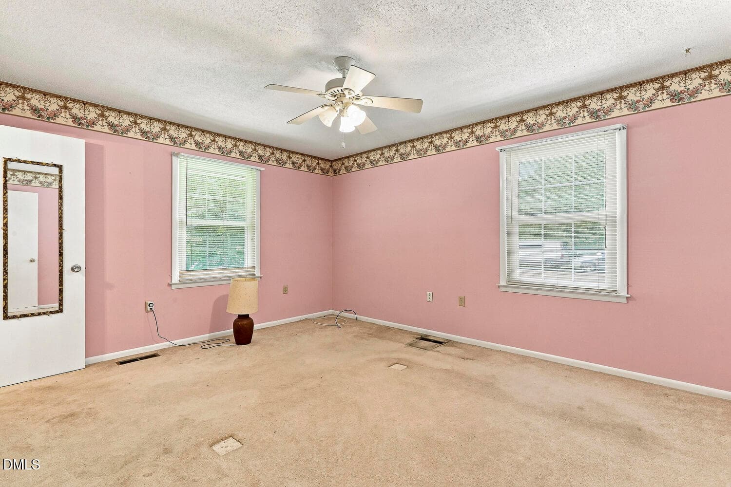 035 - 2020 Ramsgate Street, Raleigh, NC 27603, Raleigh