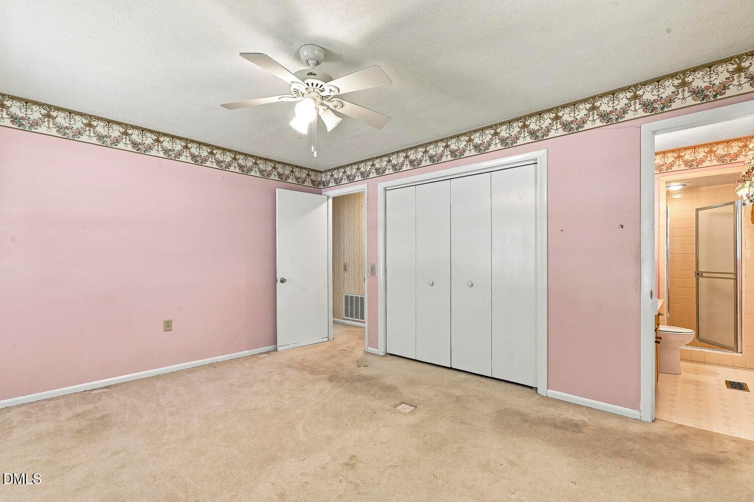 037 - 2020 Ramsgate Street, Raleigh, NC 27603, Raleigh