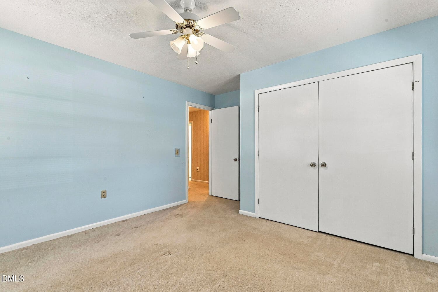 041 - 2020 Ramsgate Street, Raleigh, NC 27603, Raleigh