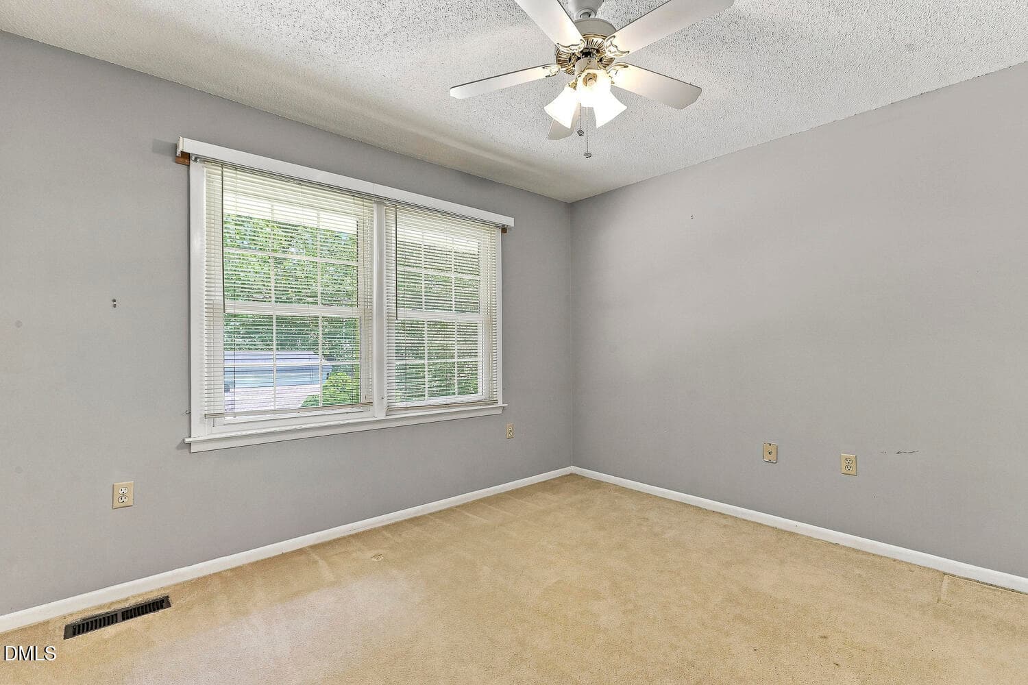043 - 2020 Ramsgate Street, Raleigh, NC 27603, Raleigh