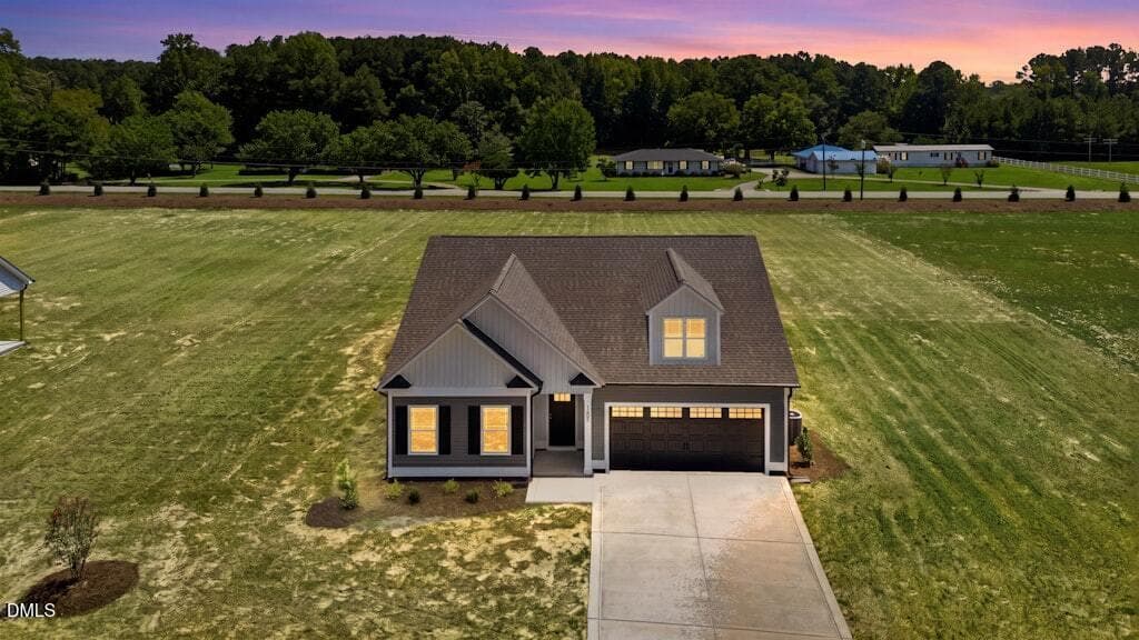 001-496262-DJI_20260901121559_0376_D_twi - 187 Huckleberry Bush Lane, Princeton, NC 27569, Princeton