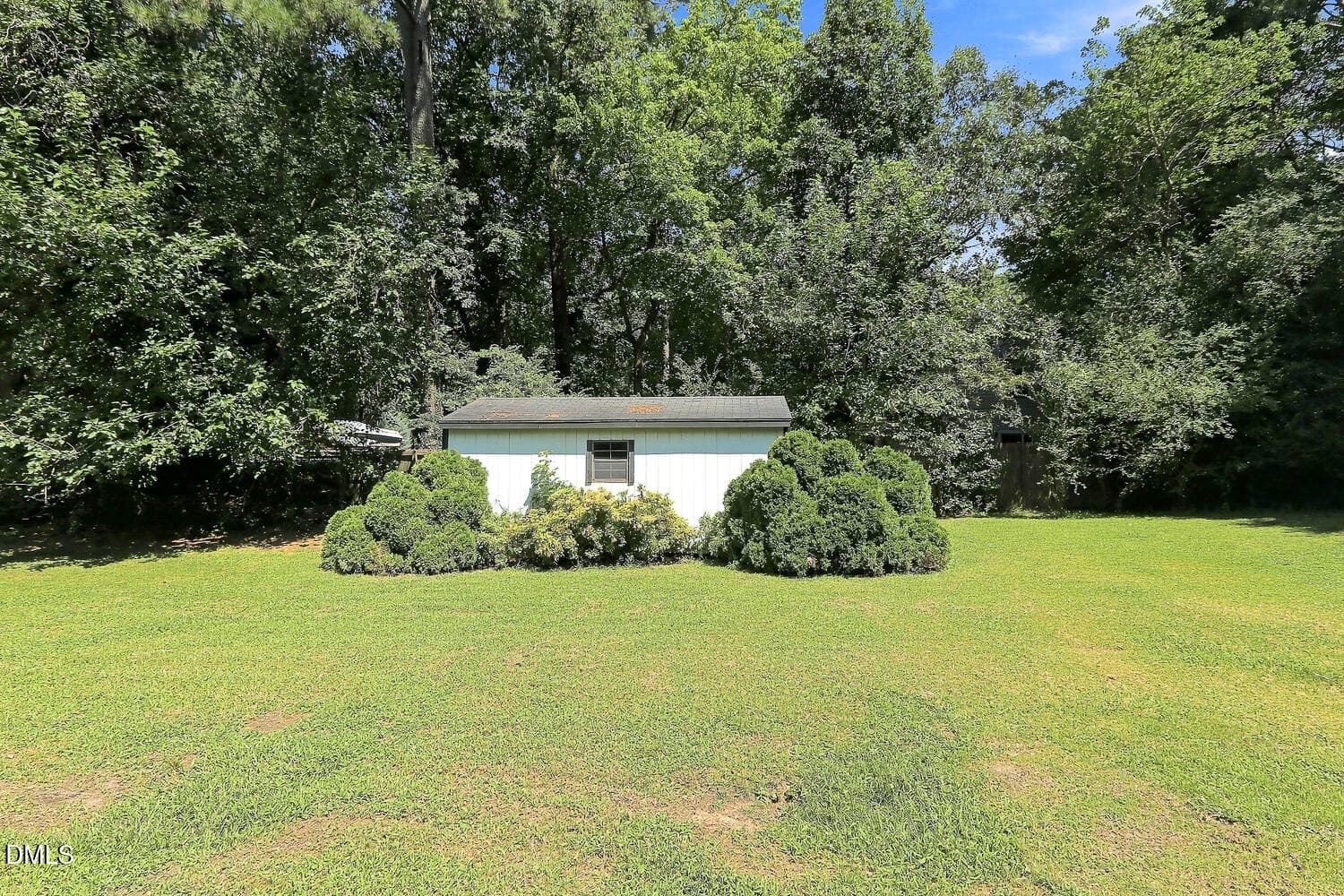 050 - 2020 Ramsgate Street, Raleigh, NC 27603, Raleigh
