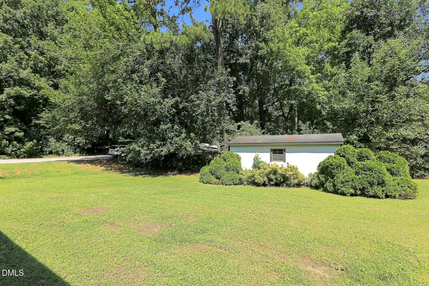 051 - 2020 Ramsgate Street, Raleigh, NC 27603, Raleigh