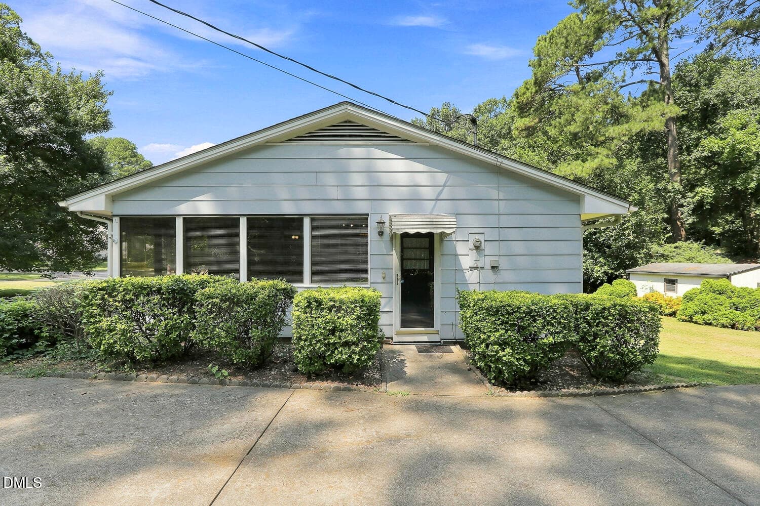 053 - 2020 Ramsgate Street, Raleigh, NC 27603, Raleigh