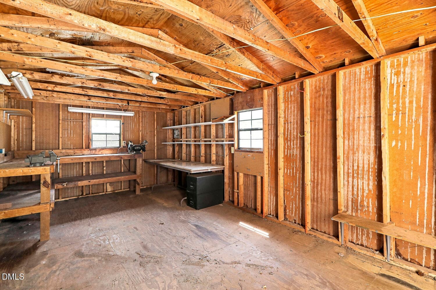 055 - 2020 Ramsgate Street, Raleigh, NC 27603, Raleigh