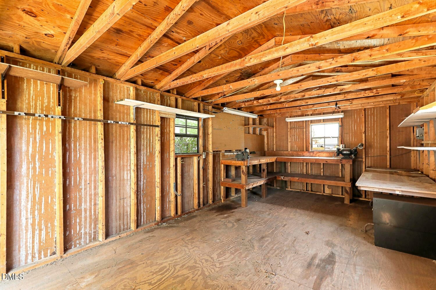 056 - 2020 Ramsgate Street, Raleigh, NC 27603, Raleigh