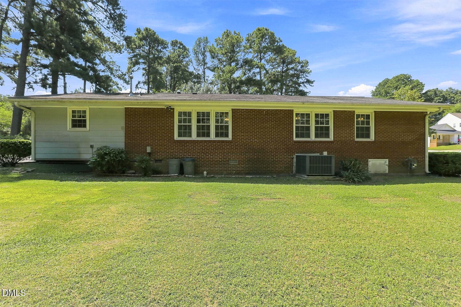058 - 2020 Ramsgate Street, Raleigh, NC 27603, Raleigh