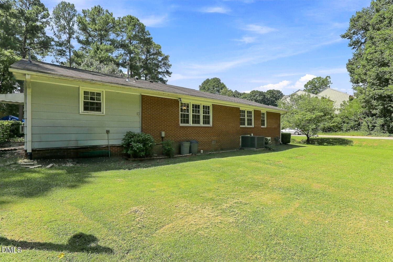059 - 2020 Ramsgate Street, Raleigh, NC 27603, Raleigh