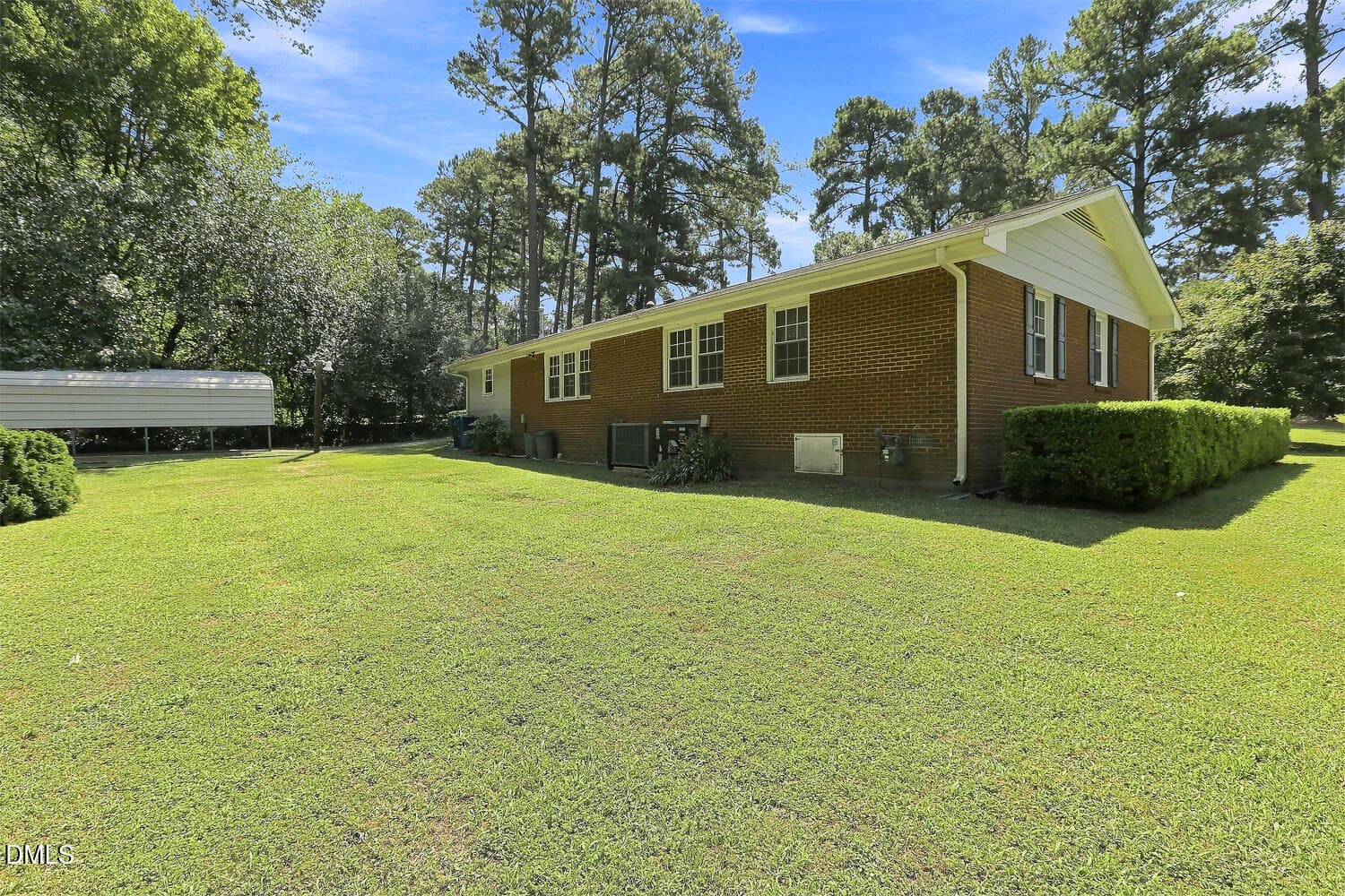 060 - 2020 Ramsgate Street, Raleigh, NC 27603, Raleigh