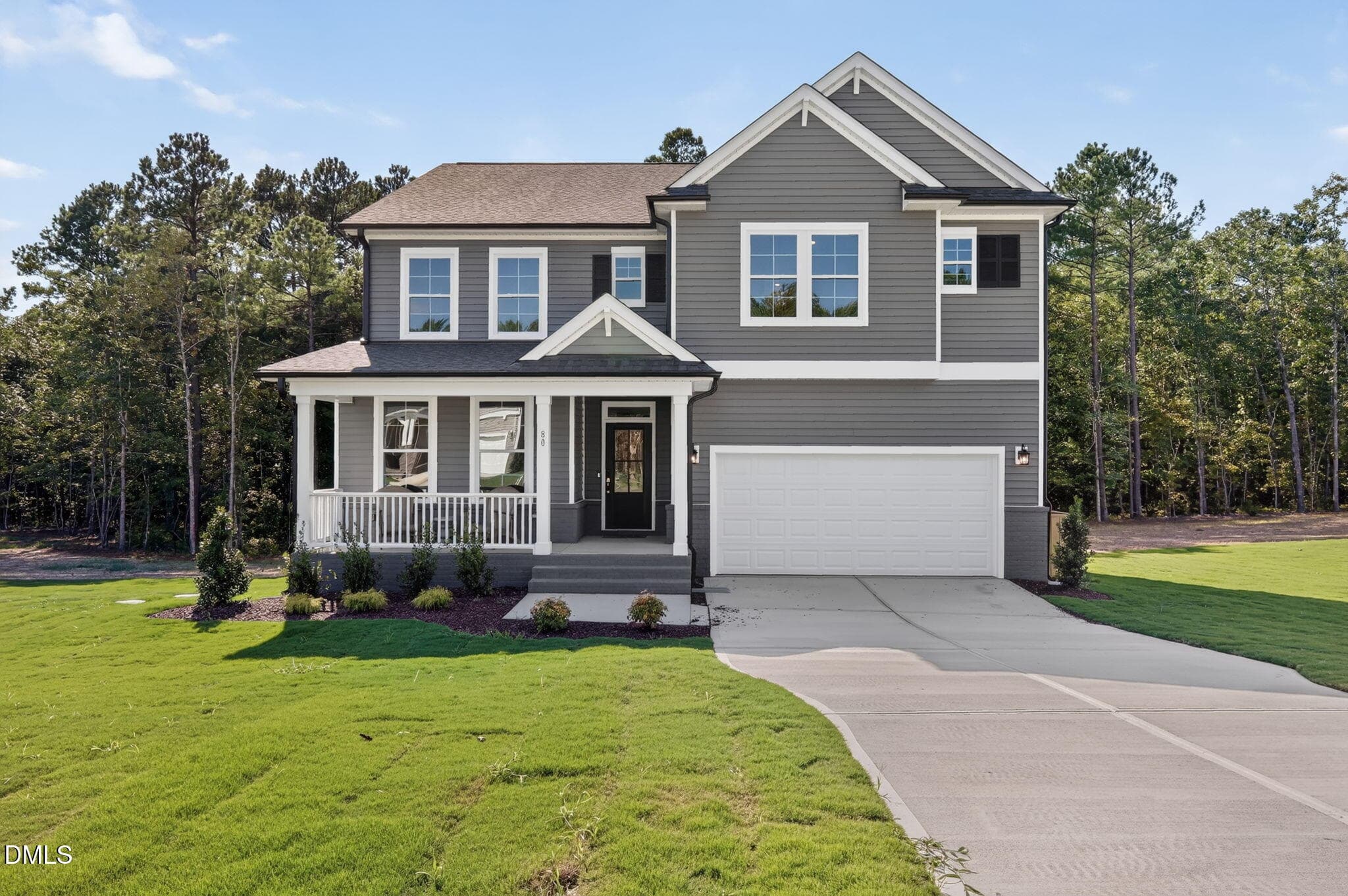 1-web-or-mls-80-bluestone-dr-new-homes-i - 80 Bluestone Drive, Lillington, NC 27546