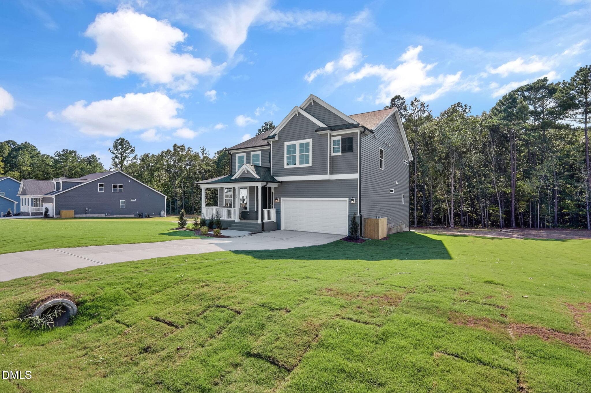2-web-or-mls-80-bluestone-dr-new-homes-i - 80 Bluestone Drive, Lillington, NC 27546