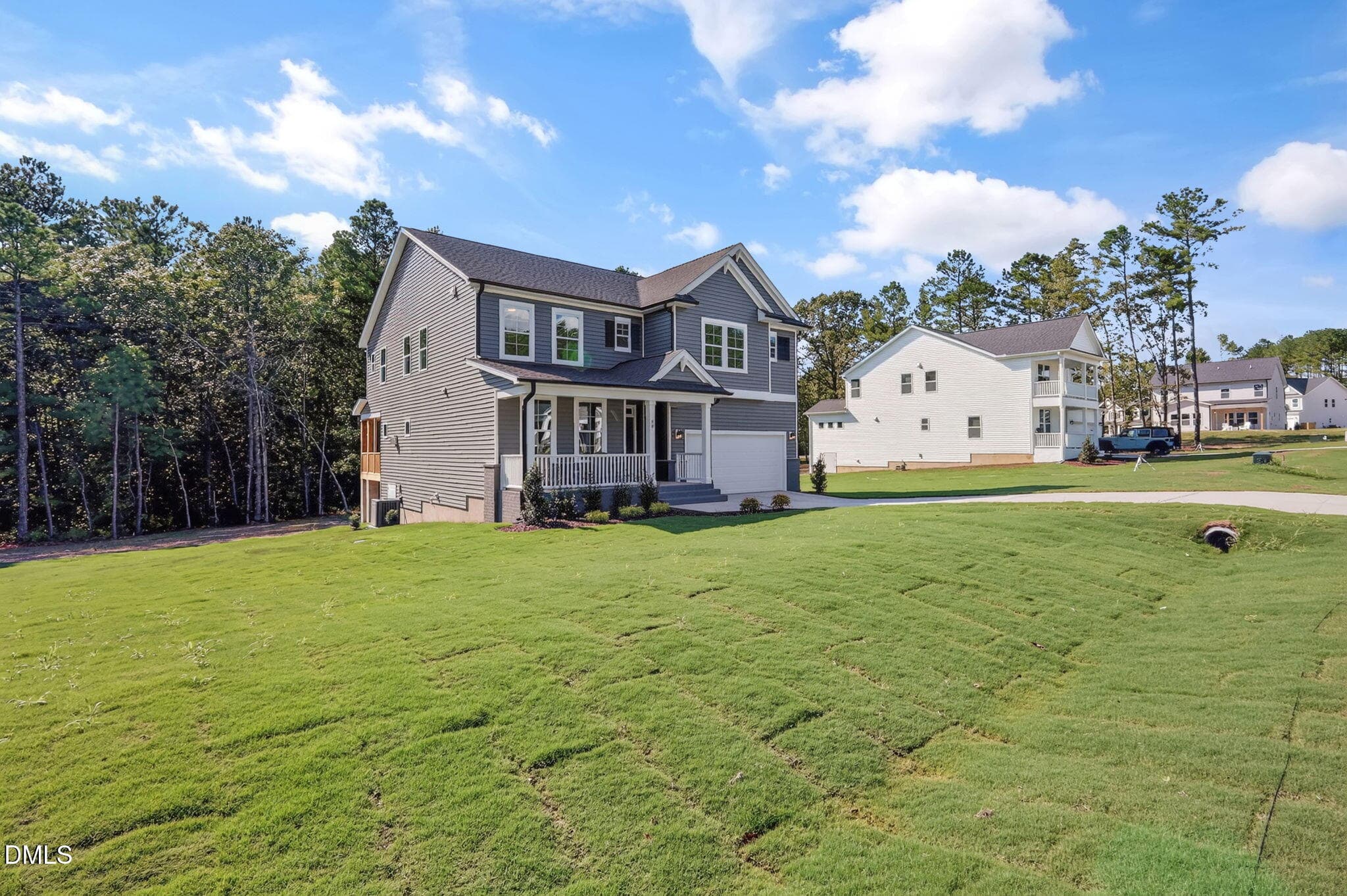 3-web-or-mls-80-bluestone-dr-new-homes-i - 80 Bluestone Drive, Lillington, NC 27546