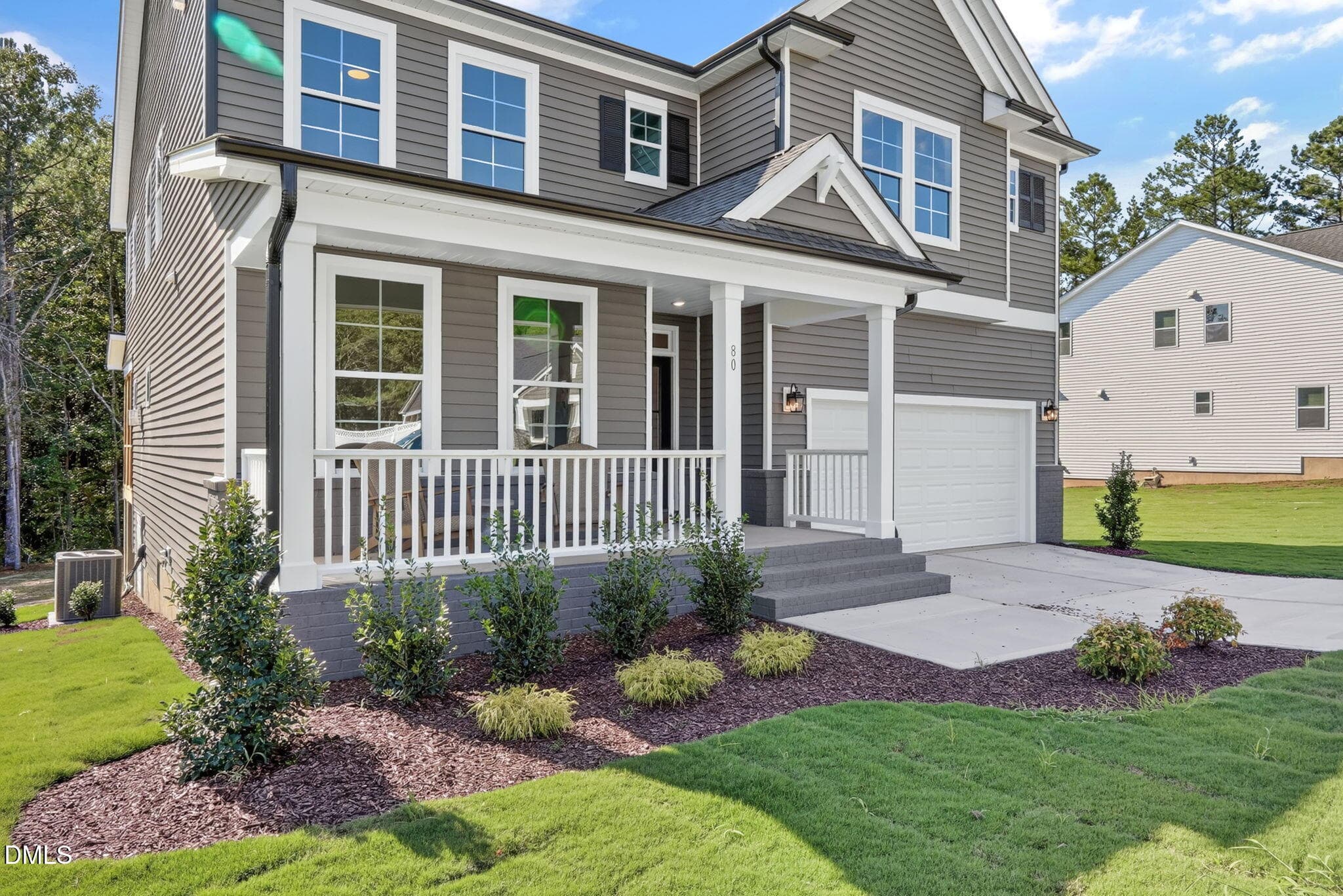 4-web-or-mls-80-bluestone-dr-new-homes-i - 80 Bluestone Drive, Lillington, NC 27546