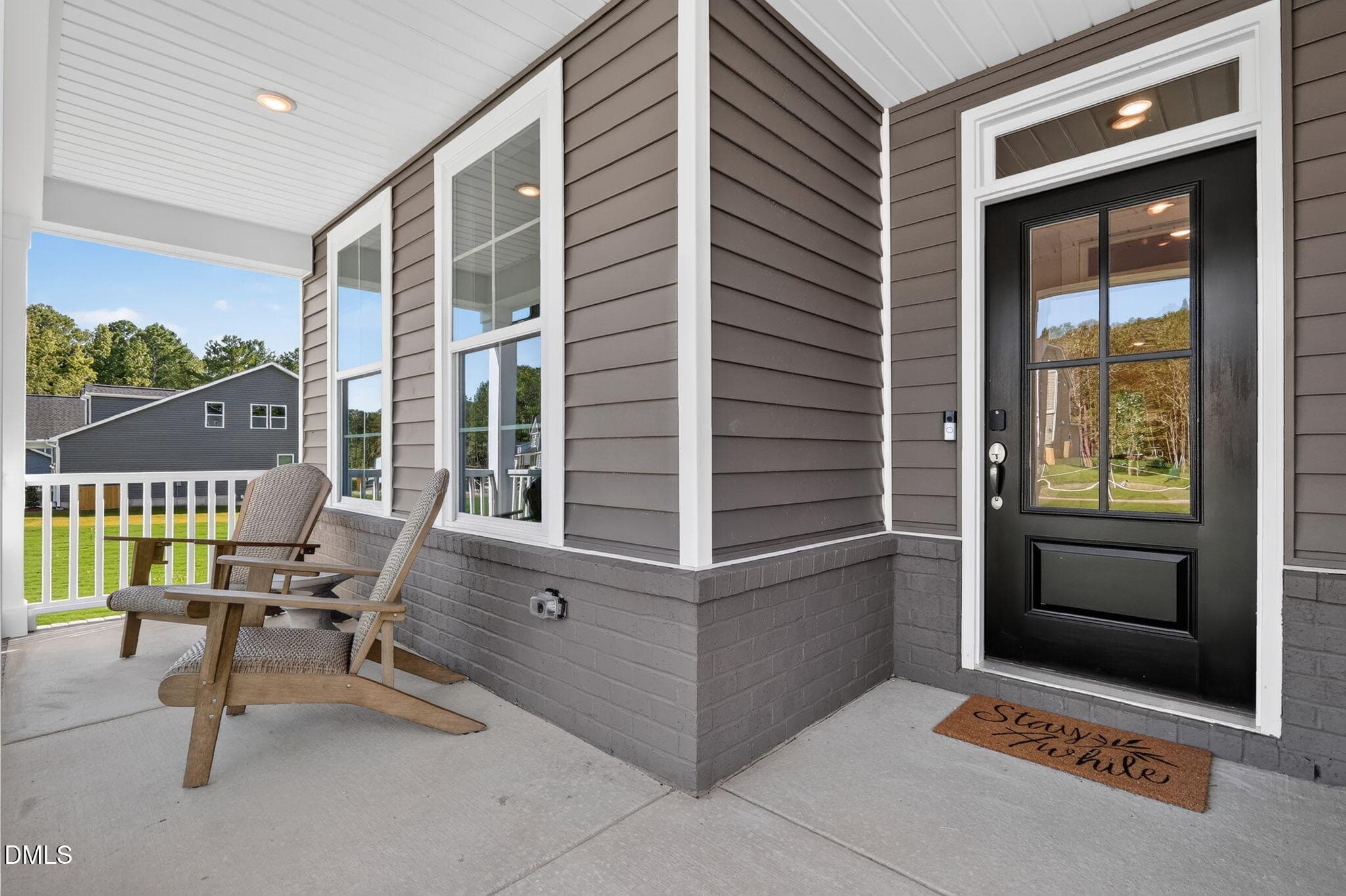 5-web-or-mls-80-bluestone-dr-new-homes-i - 80 Bluestone Drive, Lillington, NC 27546