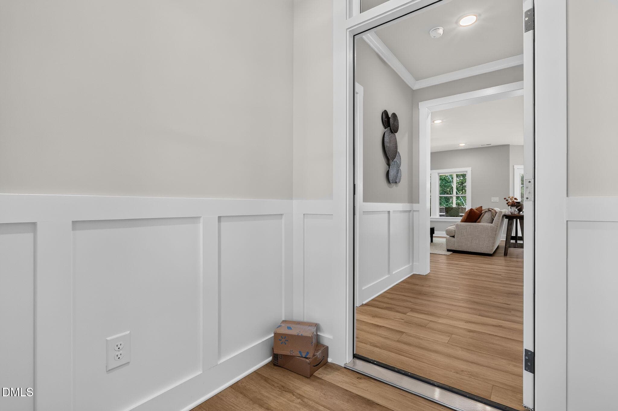 6-web-or-mls-80-bluestone-dr-new-homes-i - 80 Bluestone Drive, Lillington, NC 27546