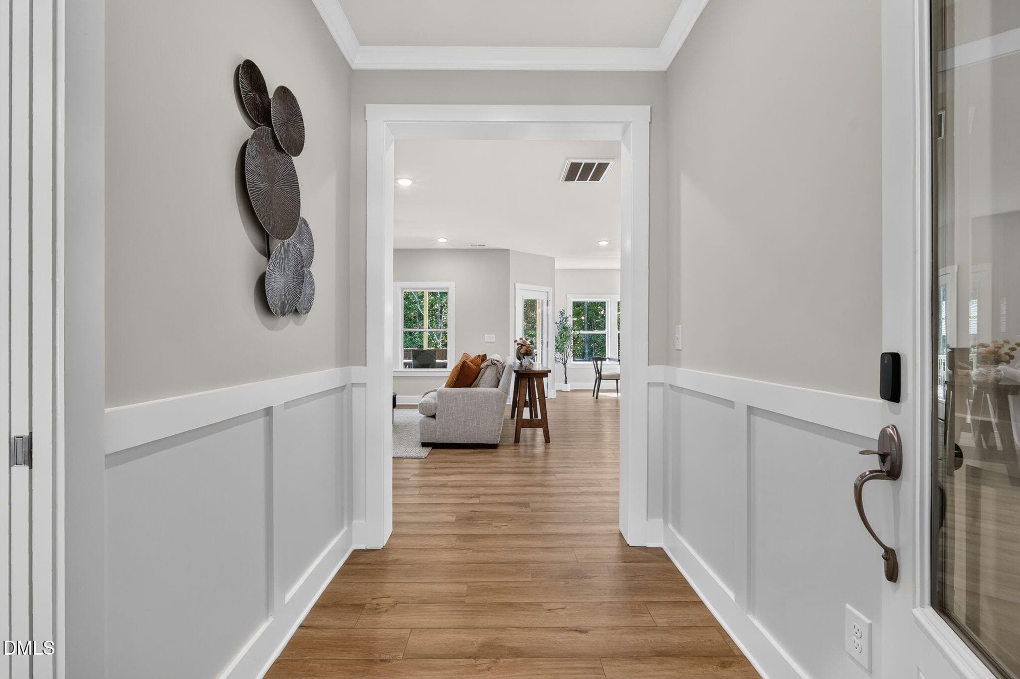 7-web-or-mls-80-bluestone-dr-new-homes-i - 80 Bluestone Drive, Lillington, NC 27546