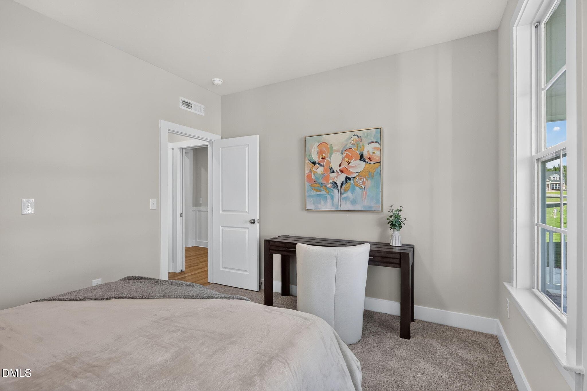 9-web-or-mls-80-bluestone-dr-new-homes-i - 80 Bluestone Drive, Lillington, NC 27546