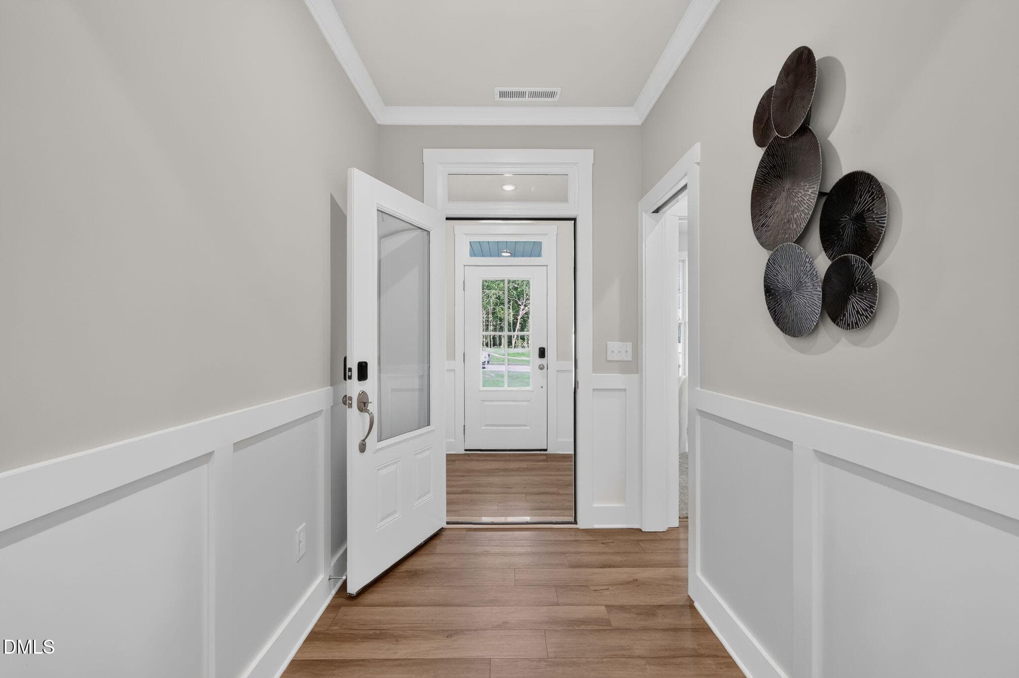 10-web-or-mls-80-bluestone-dr-new-homes- - 80 Bluestone Drive, Lillington, NC 27546