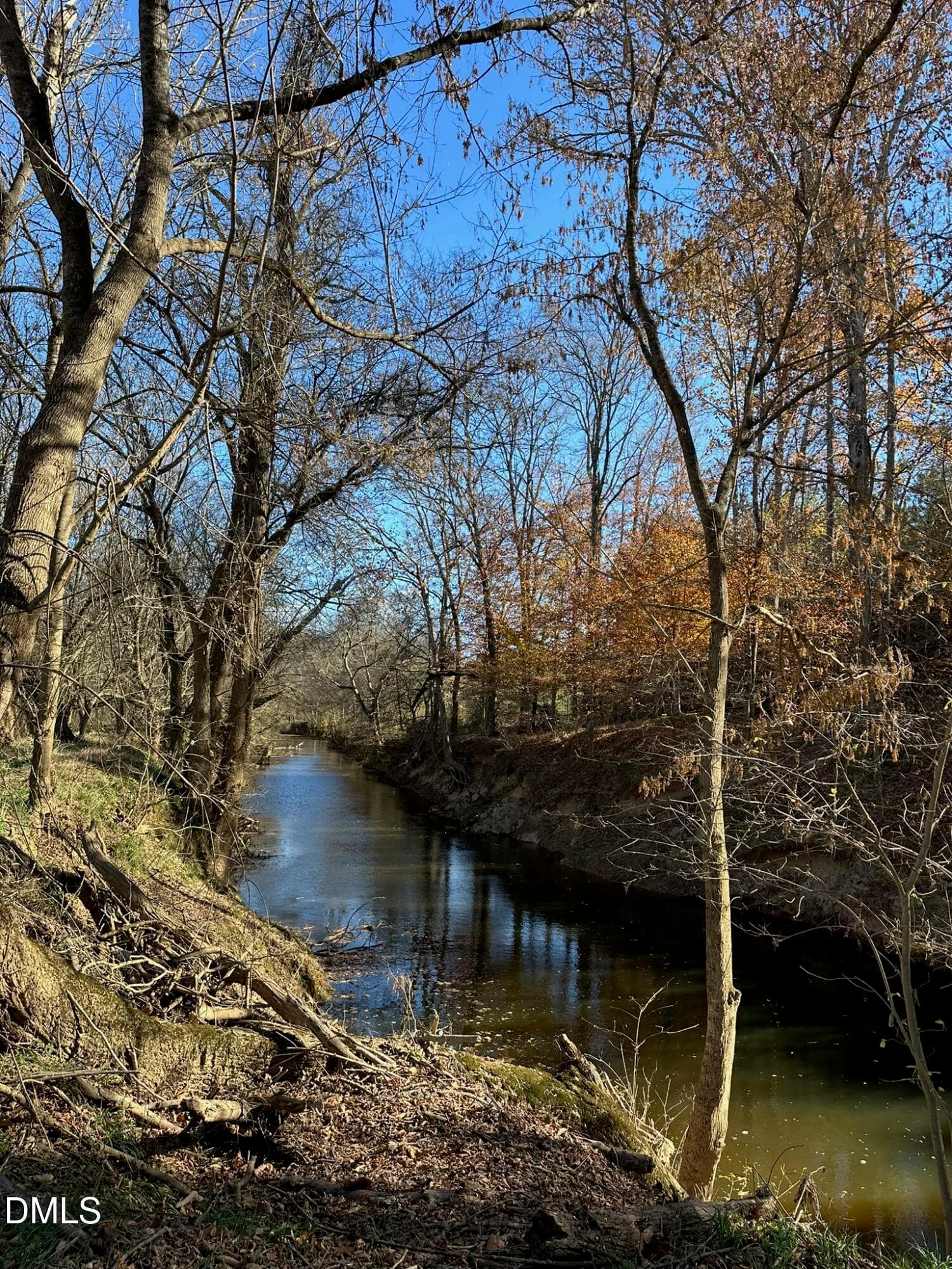 IMG_2667 - 6061 River Run Trail, Graham, NC 27253