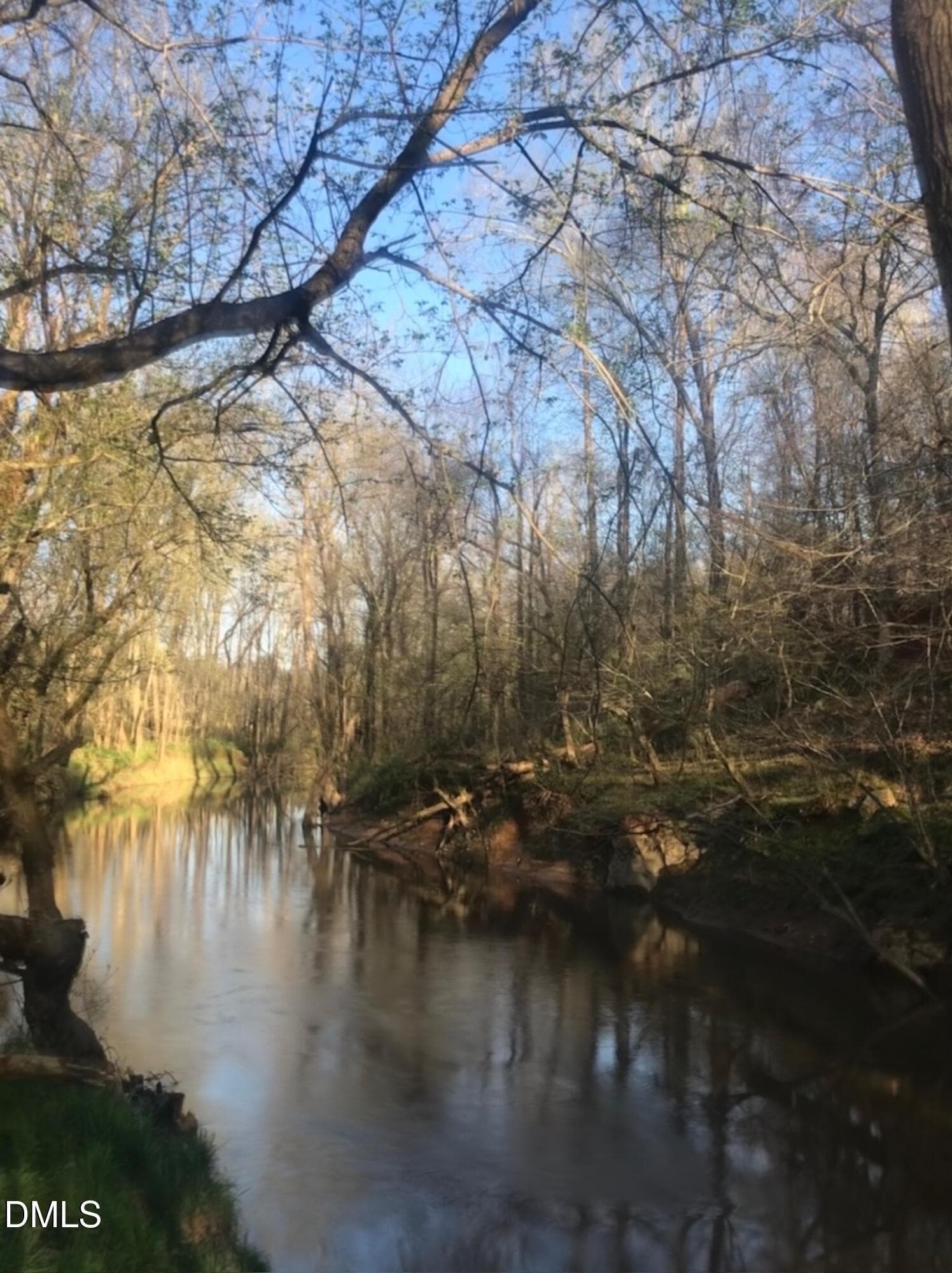 IMG_1174 - 6061 River Run Trail, Graham, NC 27253