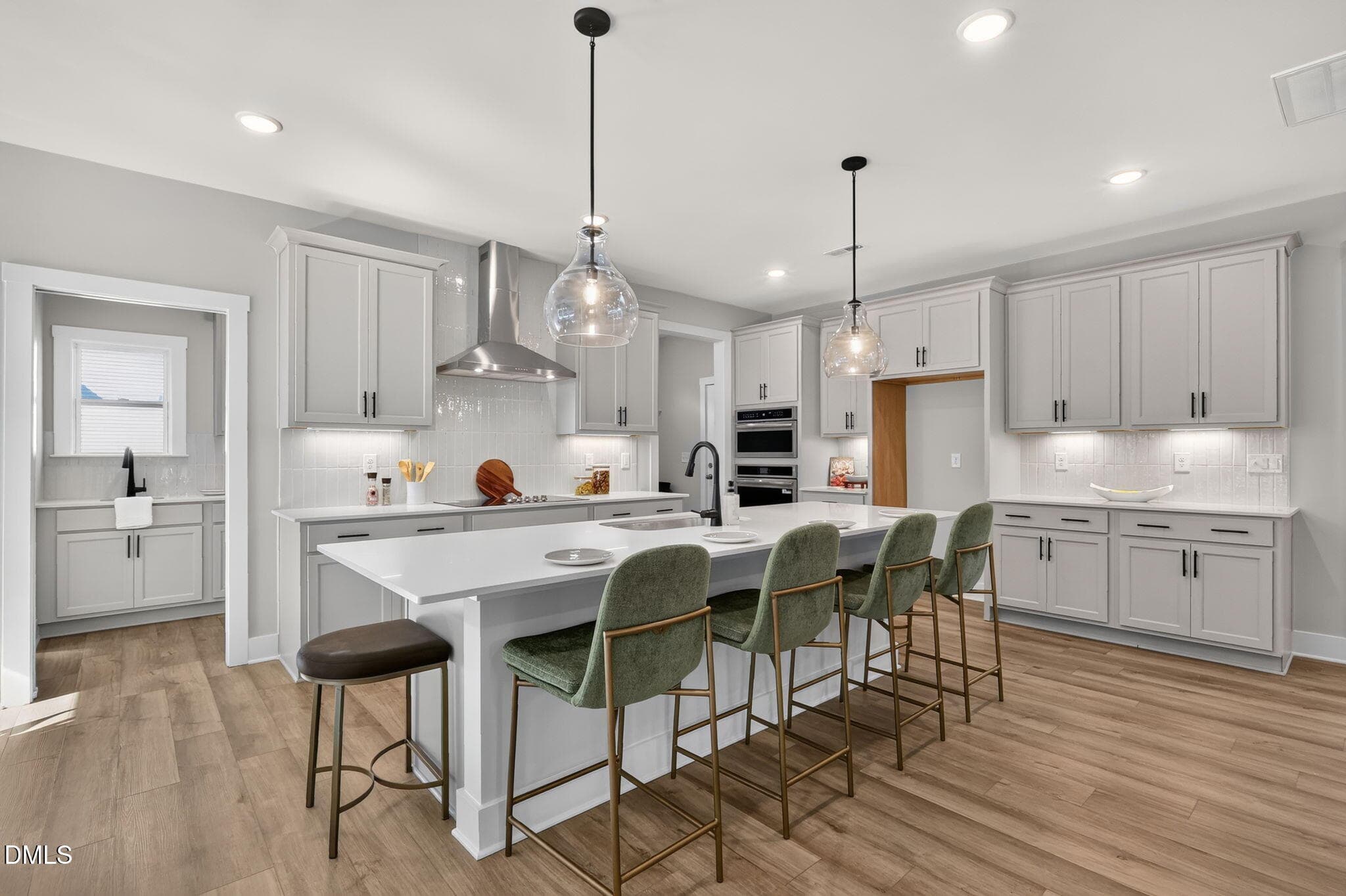 12-web-or-mls-80-bluestone-dr-new-homes- - 80 Bluestone Drive, Lillington, NC 27546