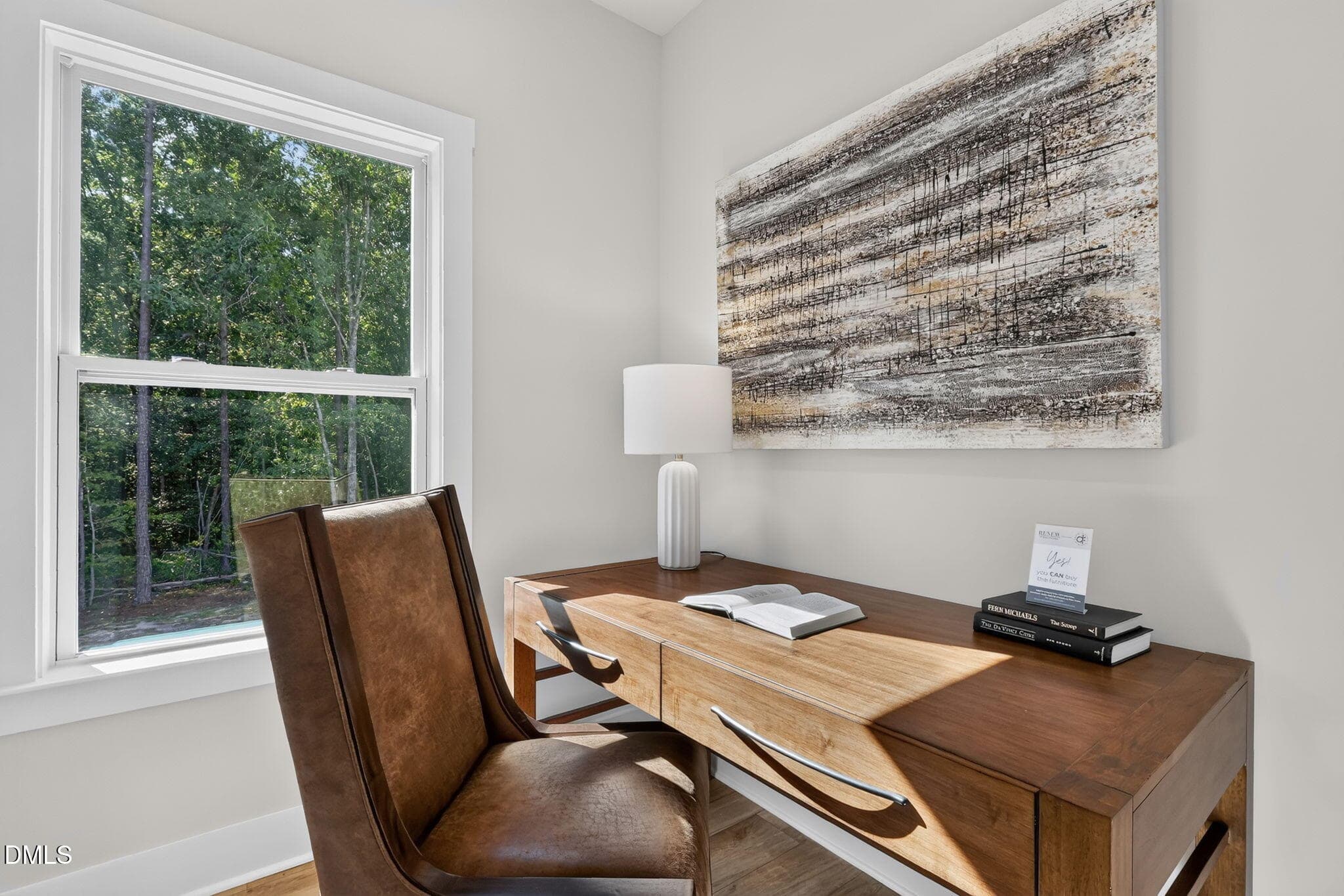 14-web-or-mls-80-bluestone-dr-new-homes- - 80 Bluestone Drive, Lillington, NC 27546